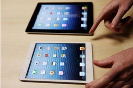 澳门年开奖结果查询_值得支持_iPad99.18.31