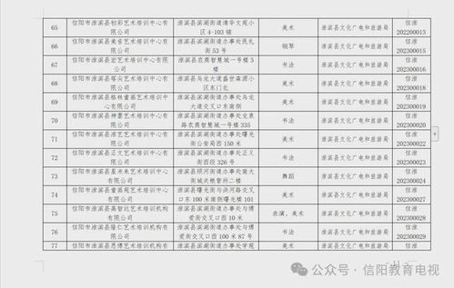 2024年教师暑假培训 登录_作答解释落实_手机版467.269