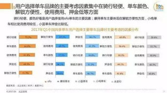 新澳精准资料免费提供网_值得支持_V63.31.94