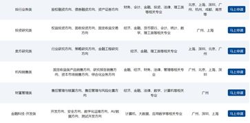 494949最快开奖香港_一句引发热议_实用版333.091