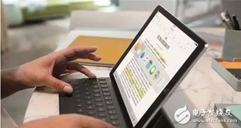 2024新澳100期今晚资料_作答解释落实_iPad91.23.43