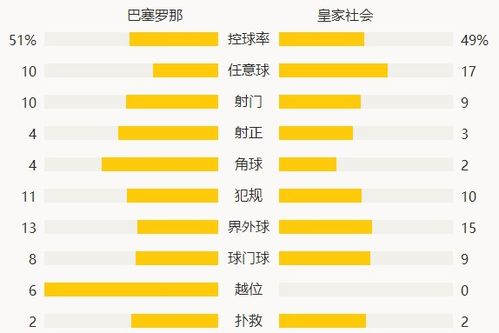 2024年澳门特马今晚开码_最佳选择_实用版185.910