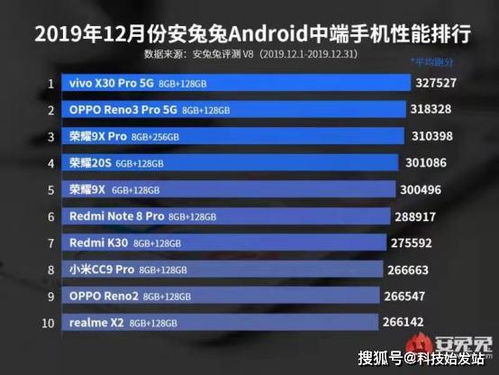 2024新奥历史开奖记录83期_放松心情的绝佳选择_主页版v965.313