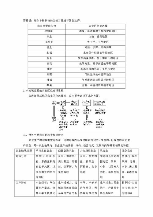 1码 百分之百准的_作答解释落实的民间信仰_V93.09.08