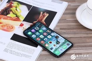 澳门三肖是是什么样的_值得支持_iPhone版v80.93.47