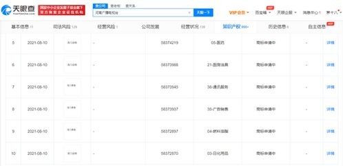 龙门最快最精准免费资料_一句引发热议_iPhone版v43.75.92