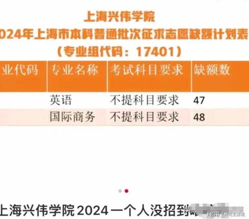 2024年新奥历史记录_值得支持_安卓版356.860