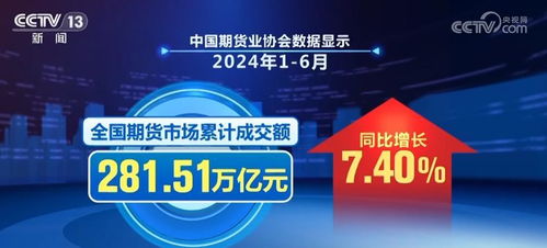 2024年新奥历史记录_值得支持_安卓版356.860