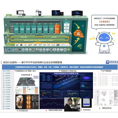 VS6，探索一款经典软件的魅力与功能  vs6