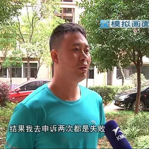 滴滴打车支付指南，了解滴滴打车的付款流程  滴滴打车怎么付钱