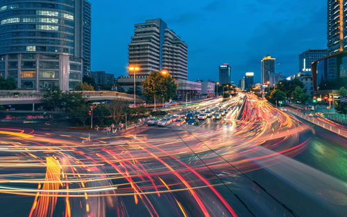 都市顺风车，连接城市，连接人心  都市顺风车