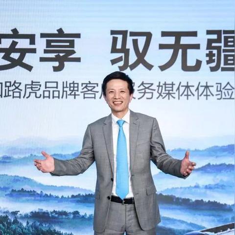 驾考将有重大变化，如何应对未来的挑战与机遇  驾考将有重大变化