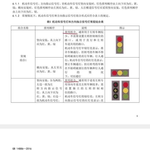 北京暂无计划安装九宫格式红绿灯，现状、原因及未来展望  北京暂无计划安装九宫格式红绿灯