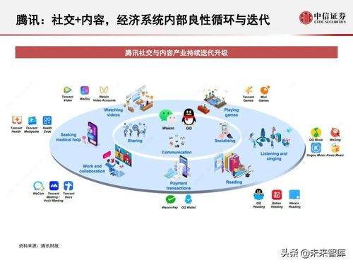 探索数字背后的深层意义，探究数字6.2的多元解读与象征意义  6.2