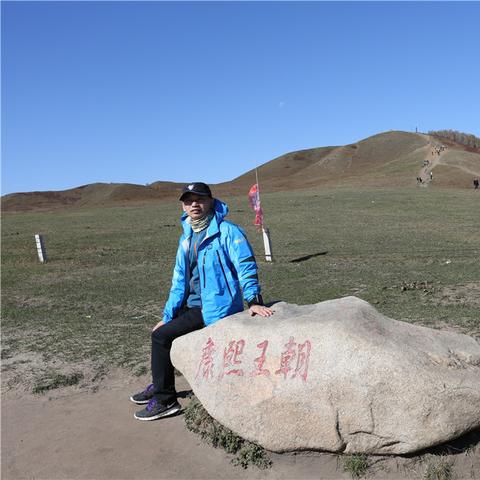 精彩哥的车，一路驰骋的传奇  精彩哥的车