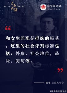 视频时代的新篇章，视频7的魅力与影响  视频7