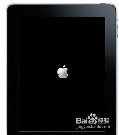 iPad使用指南，从入门到精通  ipad如何使用