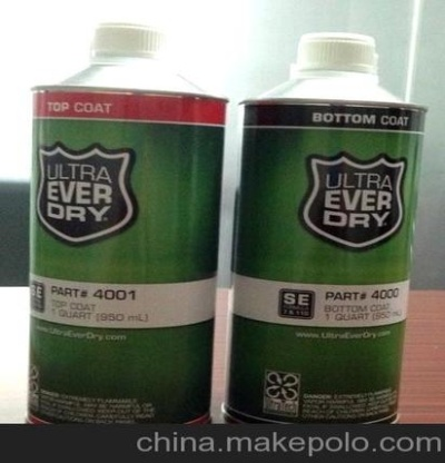 Ultra Ever Dry，极致干燥科技的革新力量  ultra ever dry