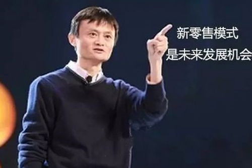 被下药供男人享受:VS发布后的新时代，挑战与机遇并存