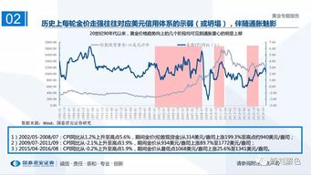 四虎性:澳大利亚与法国的交锋，历史、现状与展望