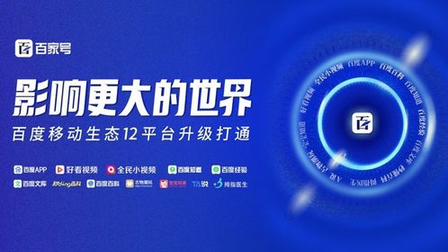 酷6网视频下载:土耳其与美国，两大文明的碰撞与交流