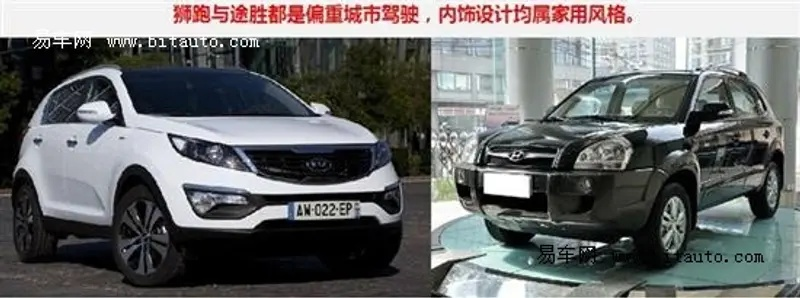 亚洲精品国产SUV:巴塞罗那与巴黎，两座城市的独特魅力对比