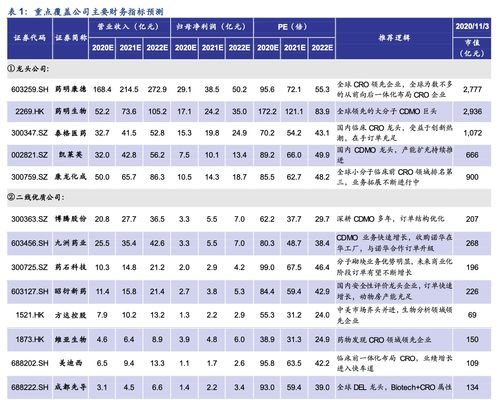 最新情色片:中国香港与约旦，一场多维度的较量