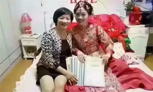 郑家榆三级:申奥女主播的风采，探寻视频种子的力量