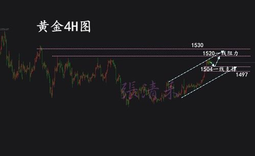 九幺黄:河床与亚瓜拉尼，一场对决的解析与探讨