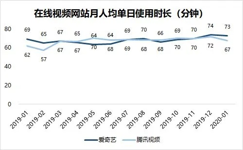 麻豆免费视频:皇马元老VS，时光之战的辉煌篇章