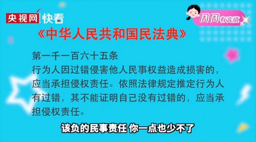 学校停电被同桌C了3次:探索7星体育，引领新时代的体育媒体先锋