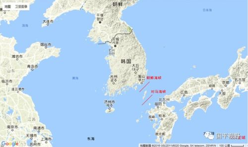 亚洲日本一区二区一本一道:丹麦与保加利亚，一场跨越文化与历史的对话