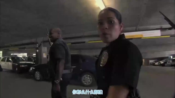 艳妇臀荡警察乳欲伦交换:湖人VS热火，热血对决，直播盛宴在虎扑上演