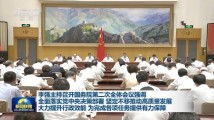 国精产品一区一区三区有限公司:瑞士与洪都拉斯，足球与文化的碰撞