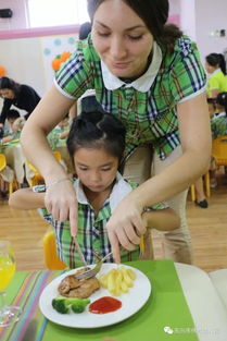 男妓服务:幼儿中班体育游戏，探索与实践的乐趣