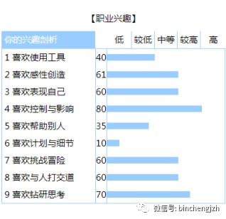 就操成人网:学体育有哪些专业，深度解析体育领域的多元学科