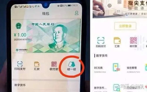 三普手机软件下载:伊朗与越南，东西方文明的对话与交融