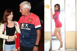 激情爆乳一区二区三区:阿德莱德联与悉尼FC，一场南澳足球盛宴的较量