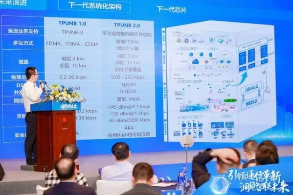 米奇第四色色情:现代科技革新下的305VS对决，一场技术与创新的较量