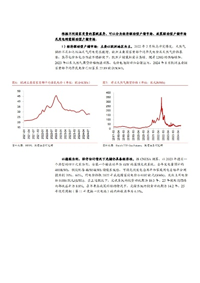 yy电影下载:体育器材价格，市场现状、影响因素与未来趋势分析