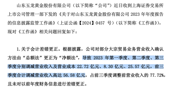 董事长辞职，玉龙股份欲“主动”退市